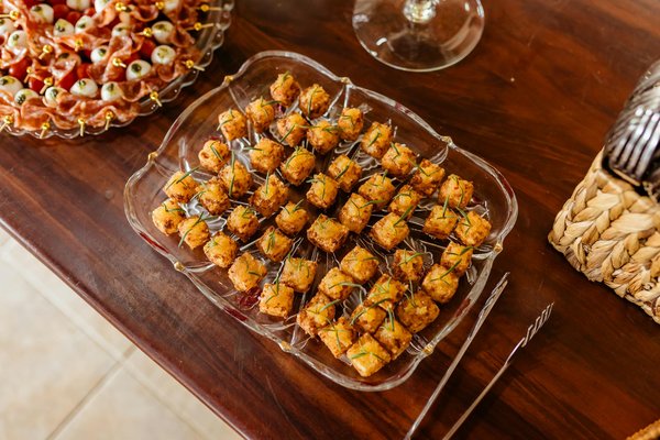 Acheter ou préparer ses verrines minceur? Avantages et inconvénients