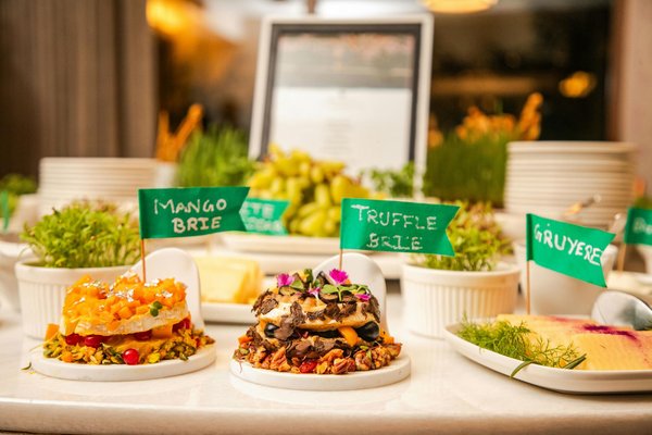 Comment négocier les prix sur les marchés pour économiser