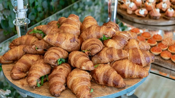 Comment transformer les restes de canard sucré salé en un autre plat délicieux ?