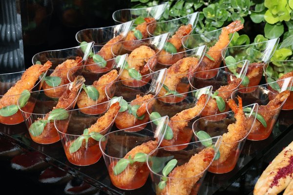 Découvrez la recette inratable du risotto crémeux aux asperges vertes et parmesan!