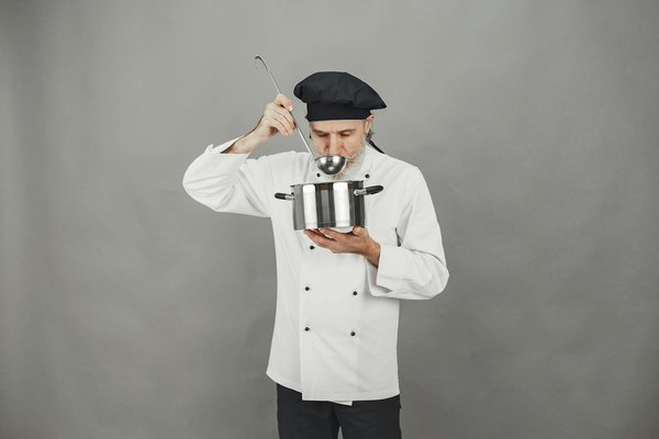 Blender haut de gamme vs bas de gamme : le comparatif