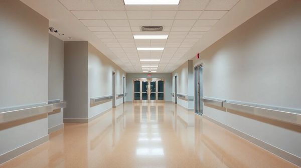 Découvrez le rôle essentiel de la ddpp dans le contrôle sanitaire