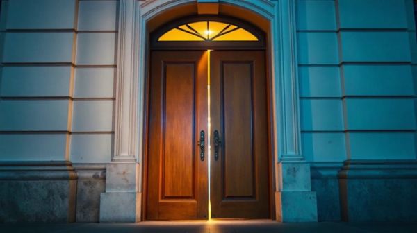 La DDPP : Clé du système de contrôle sanitaire en France